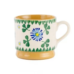 Online Small Mug Clover St Patrick'S Day