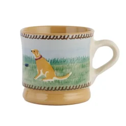 Cheap Small Mug Dog Pet Lover'S Gifts