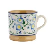 Discount Small Mug Forget Me Not Mugs