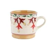 New Small Mug Fuchsia Children'S Gifts
