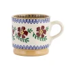 Outlet Small Mug Old Rose Old Rose