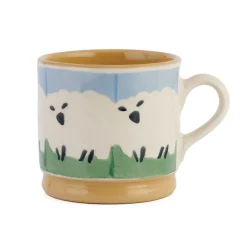 Cheap Small Mug Sheepies Children'S Gifts