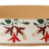 Cheap Small Oval Oven Dish Fuchsia Fuchsia