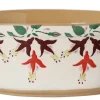 Best Sale Small Oval Pie Dish Fuchsia Food Lover'S Gifts