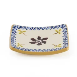 Discount Soap Dish Clematis Bathroom Accessories