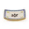 Outlet Soap Dish Clematis Wedding Gifts
