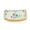 Hot Soap Dish Forget Me Not Forget Me Not