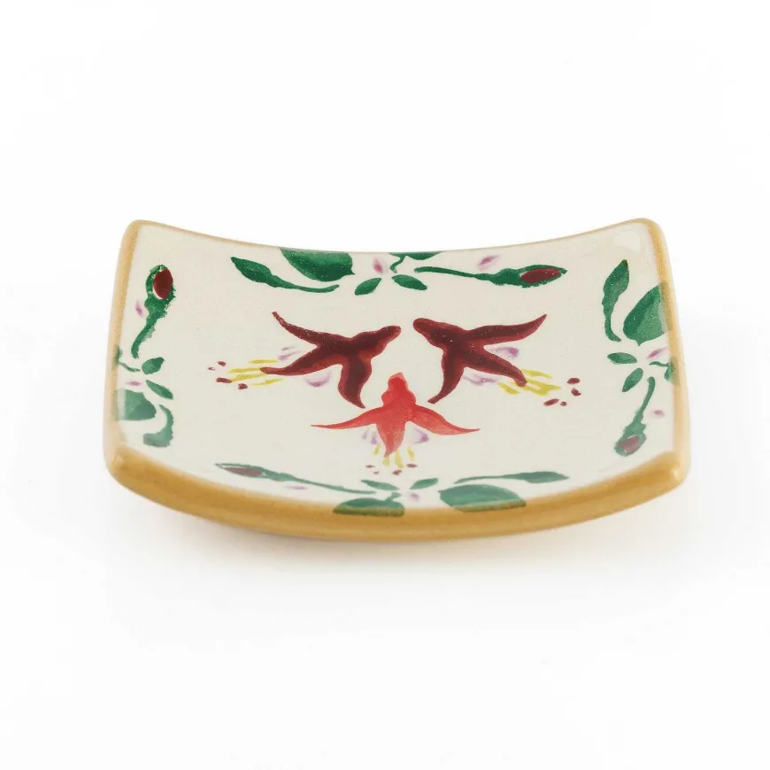 Cheap Soap Dish Fuchsia Fuchsia