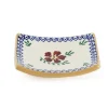 Shop Soap Dish Old Rose New In