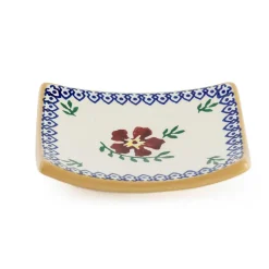 Cheap Soap Dish Old Rose Bathroom Accessories