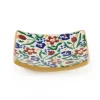 Cheap Soap Dish Wild Flower Meadow Bathroom Accessories