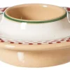 Best Stackable Eggcup Apple Food Lover'S Gifts