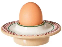 Outlet Stackable Eggcup Apple Easter