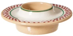 Cheap Stackable Eggcup Apple Apple
