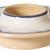 Cheap Stackable Eggcup Forget Me Not Easter