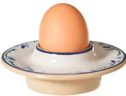 Cheap Stackable Eggcup Forget Me Not Easter
