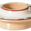 Flash Sale Stackable Eggcup Fuchsia Food Lover'S Gifts