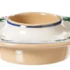 Cheap Stackable Eggcup Reindeer Food Lover'S Gifts