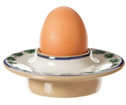 Fashion Stackable Eggcup Reindeer Reindeer