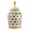 Online Tall Lamp Clematis Clematis