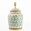 Hot Tall Lamp Forget Me Not New In