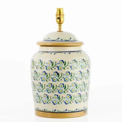 Cheap Tall Lamp Forget Me Not Corporate Gifts