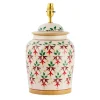 Cheap Tall Lamp Fuchsia Lamps