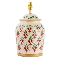 Cheap Tall Lamp Fuchsia Lamps