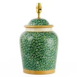 Sale Tall Lamp Green Lawn New In