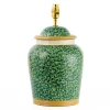 Outlet Tall Lamp Green Lawn Mother'S Day