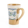 Outlet Tall Mug Forget Me Not Coffee Addict'S Gifts