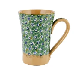 Cheap Tall Mug Lawn Green Coffee Addict'S Gifts