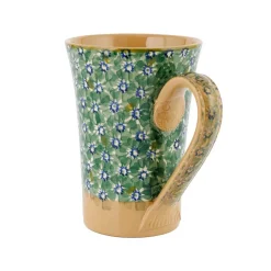 Cheap Tall Mug Lawn Green Coffee Addict'S Gifts