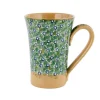 Store Tall Mug Lawn Green Lawn