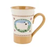 Sale Tall Mug Sheep St Patrick'S Day