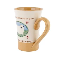 Store Tall Mug Sheep Mugs