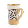 Online Tall Mug Wild Flower Meadow Wild Flower Meadow