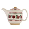 Discount Teapot Apple Apple