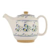 Shop Teapot Forget Me Not Tea Fanatic'S Gifts