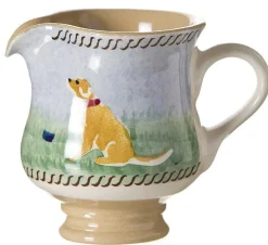 Clearance Tiny Jug Dog Pet Lover'S Gifts