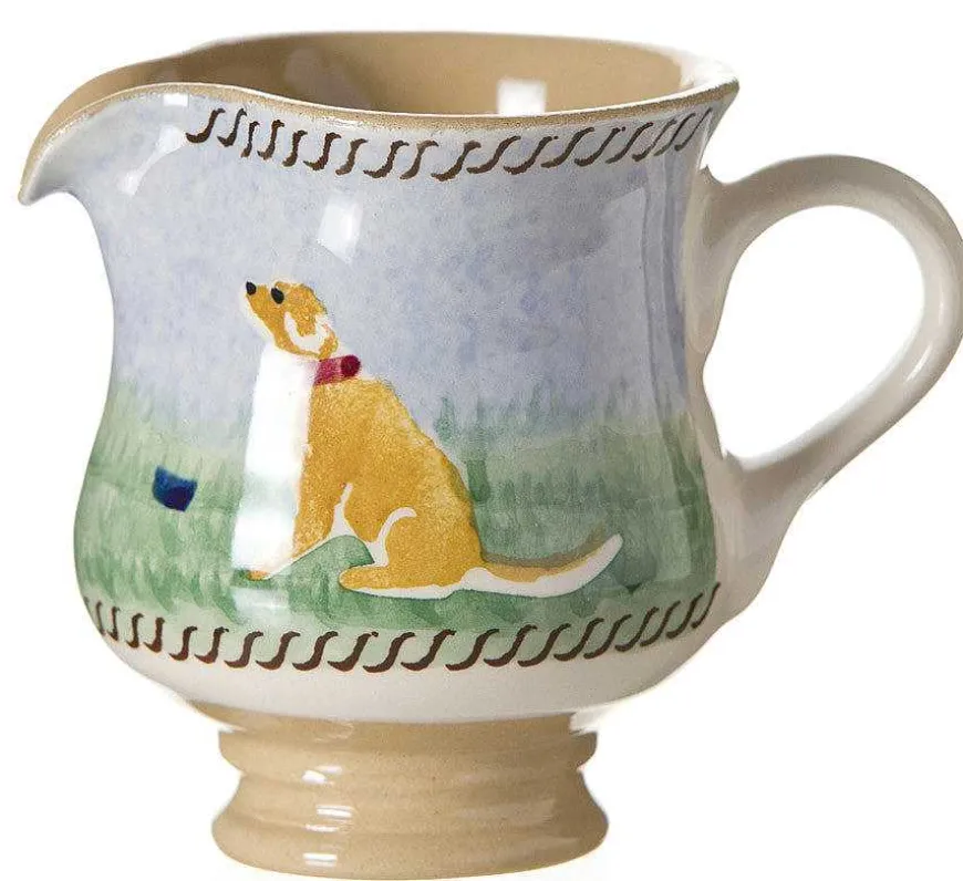 Best Tiny Jug Dog Jugs
