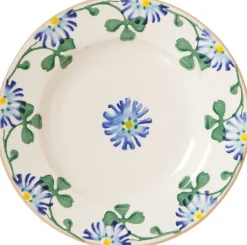 Cheap Tiny Plate Clover Clover