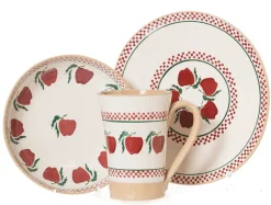 Store Trio Gift Set Apple Special Event Gifts