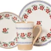 Clearance Trio Gift Set Old Rose Old Rose