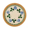 Cheap Trivet Round Clover St Patrick'S Day