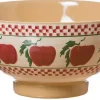 Cheap Vegetable Bowl Apple Apple