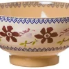 Flash Sale Vegetable Bowl Clematis Clematis