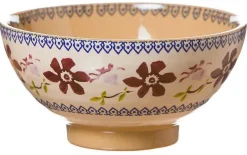 Outlet Vegetable Bowl Clematis Bowls