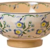 Sale Vegetable Bowl Forget Me Not Forget Me Not