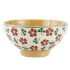 Shop Vegetable Bowl Irish Rose Bowls